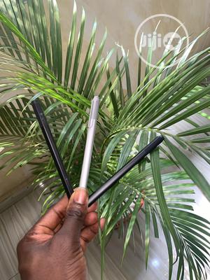 Microsoft Surface Stylus Pen