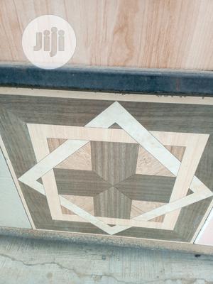 40x40 Floor and Wall Tiles