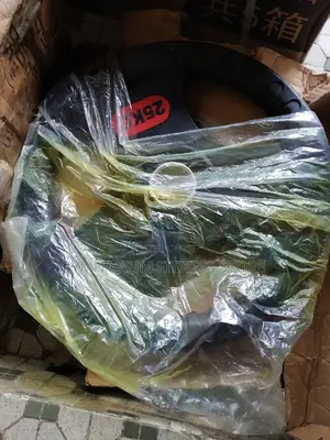 25kg Okympic Plate 1