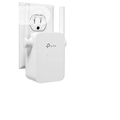 Tp-link Tl-wa855re Wi-fi Range Extender