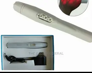 Vein Viewer / Vein Finder