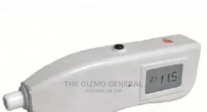 Bilirubinometer
