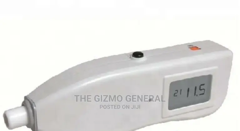 Bilirubinometer