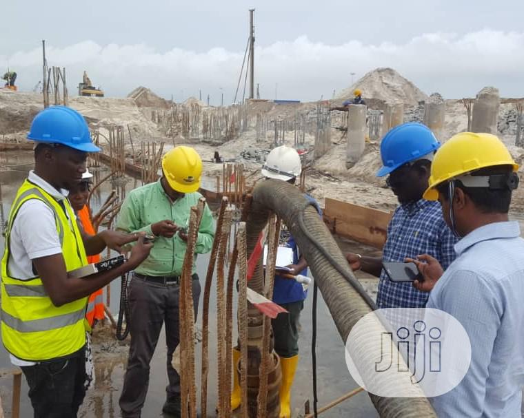 Project Supervision Contracts, Subcontracts, Subcontractor