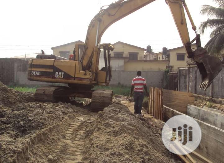 Project Supervision Contracts, Subcontracts, Subcontractor