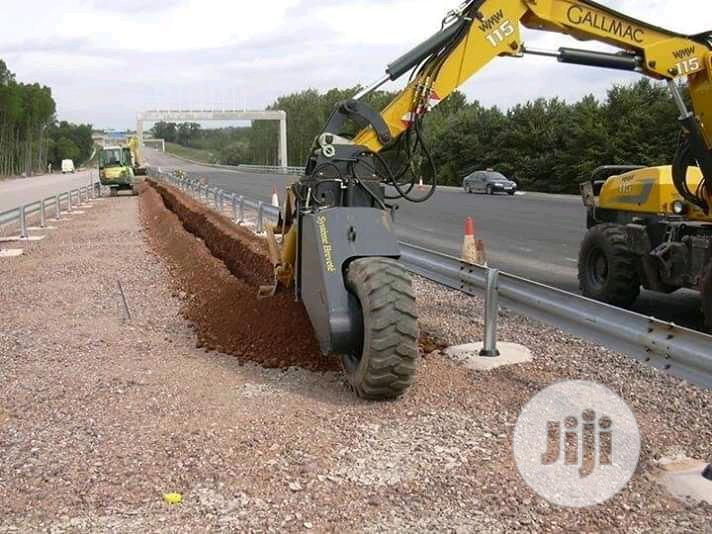Project Supervision Contracts, Subcontracts, Subcontractor