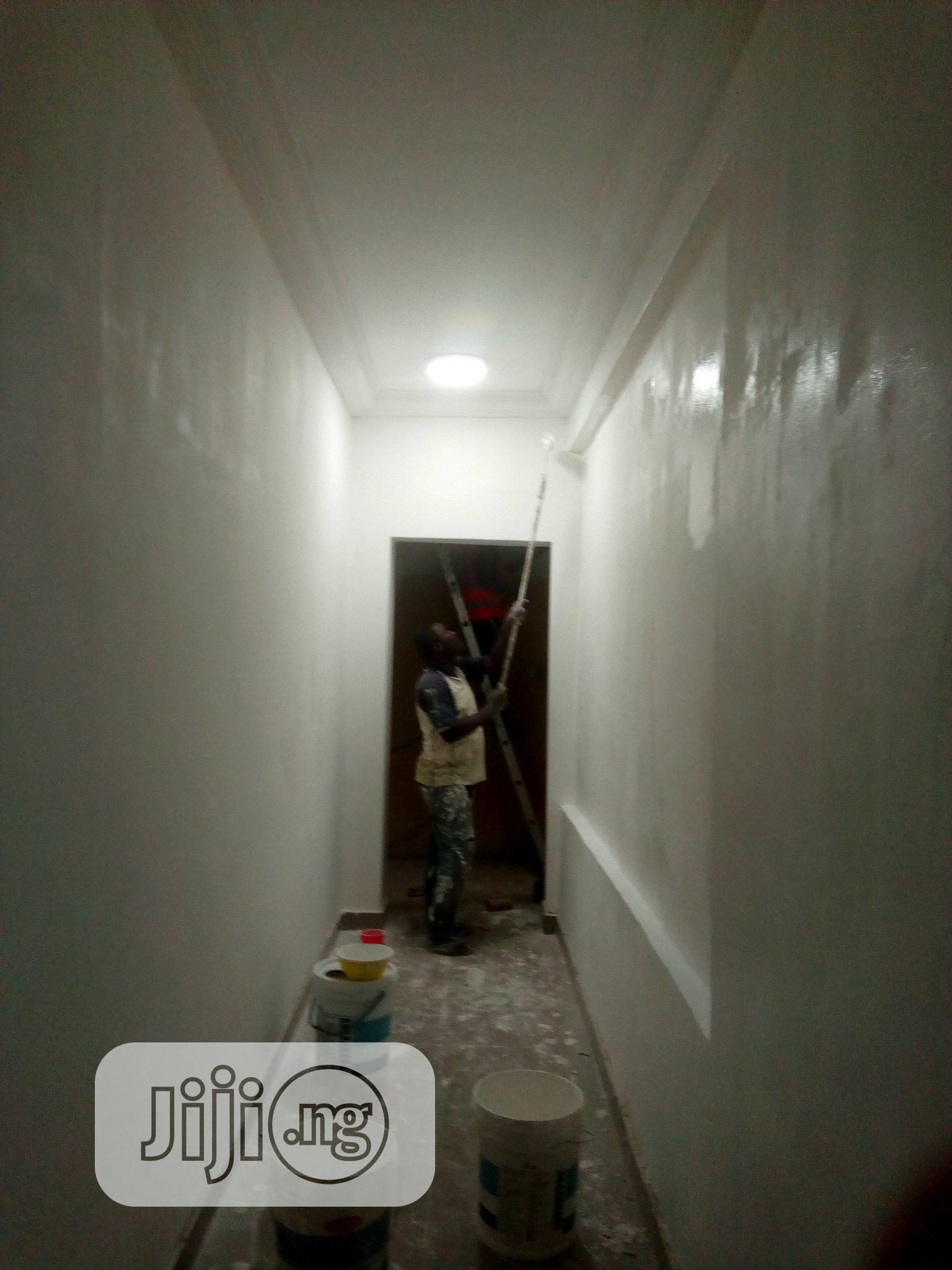 Project Supervision Contracts, Subcontracts, Subcontractor