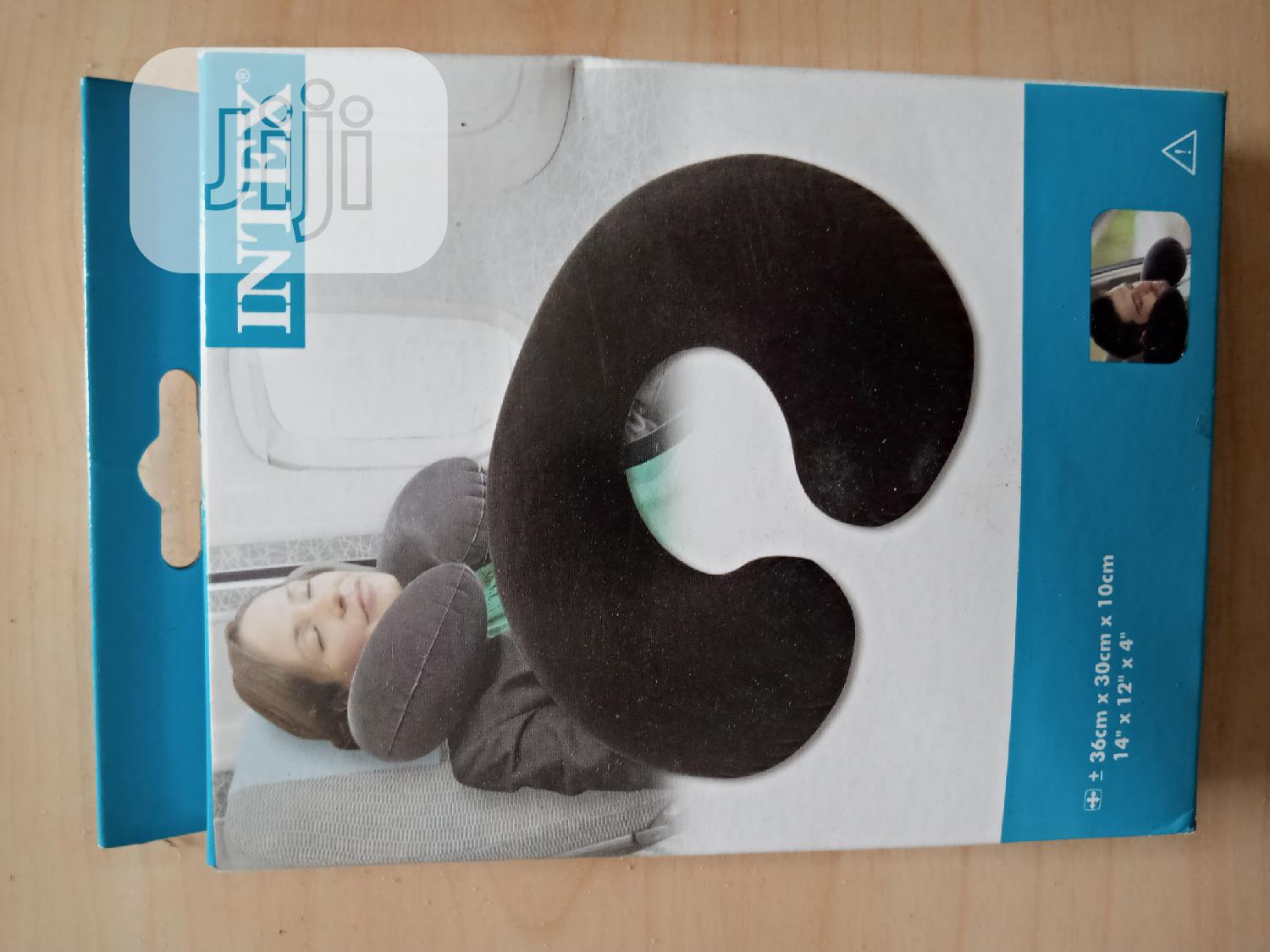 Brand New Neck Relax Massager