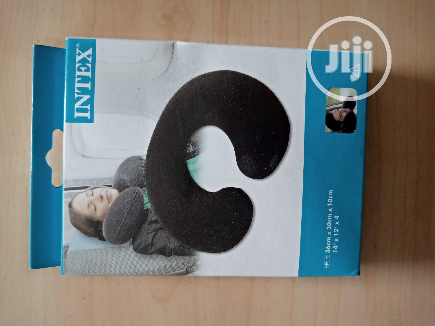Brand New Neck Relax Massager