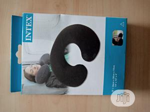 Brand New Neck Relax Massager