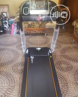 Brand New Home Use Treadmill