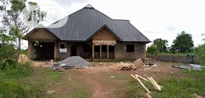 Top Quality Roofing With Warranty