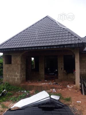 Durable And Reliable Aluminium And Stone Coated