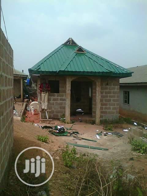 Less Cost, High Quality Steptile