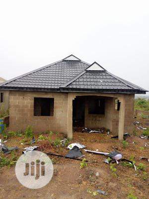 Affordable Aluminium Roofing That Doesn't Fade