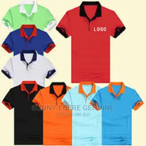 Polo Monogram