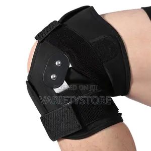 1 Piece Knee Joint Assist Support Brace
