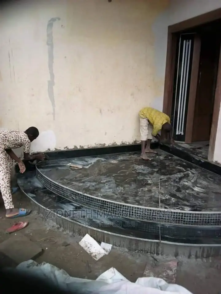Quality Marble and Granite Slab