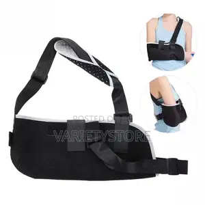 Fracture Arm Sling Support
