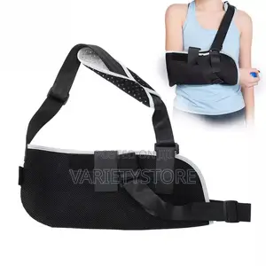 Fracture Arm Sling Support
