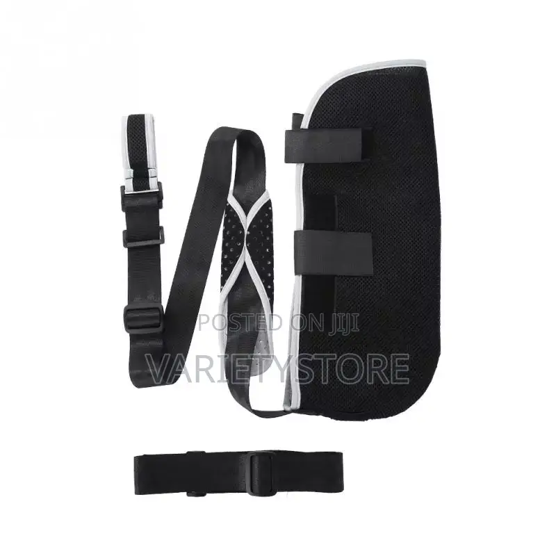 Fracture Arm Sling Support