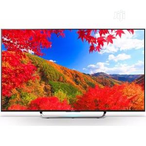 Sony 4K LED Uhd 65 Inches Model X7000 TV