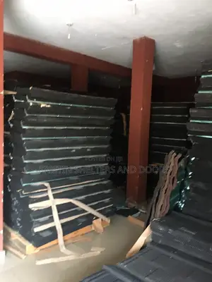 Buy Quality Milano Roofing Sheet
