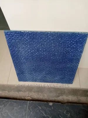 Italian Tile :45/45 Swimming Pool Tile