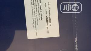Wd My Cloud 8tb 2bay Nas