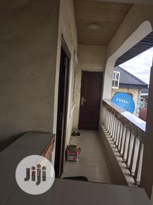 Tolet,Standard 2bedrooms Flat For Rent