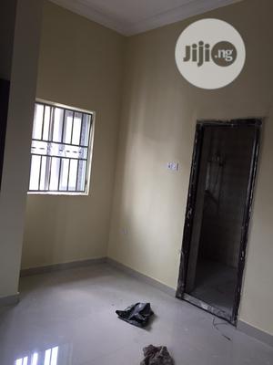 Tolet,3bedroom Flat for Rent