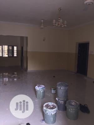 Tolet,3bedroom Flat for Rent