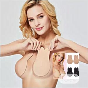 Silicone Breast Lift