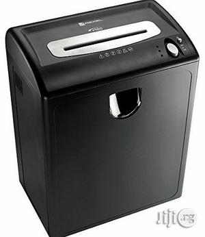 Paper Shredders(Rexel)
