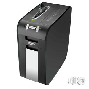 Paper Shredders(Rexel)