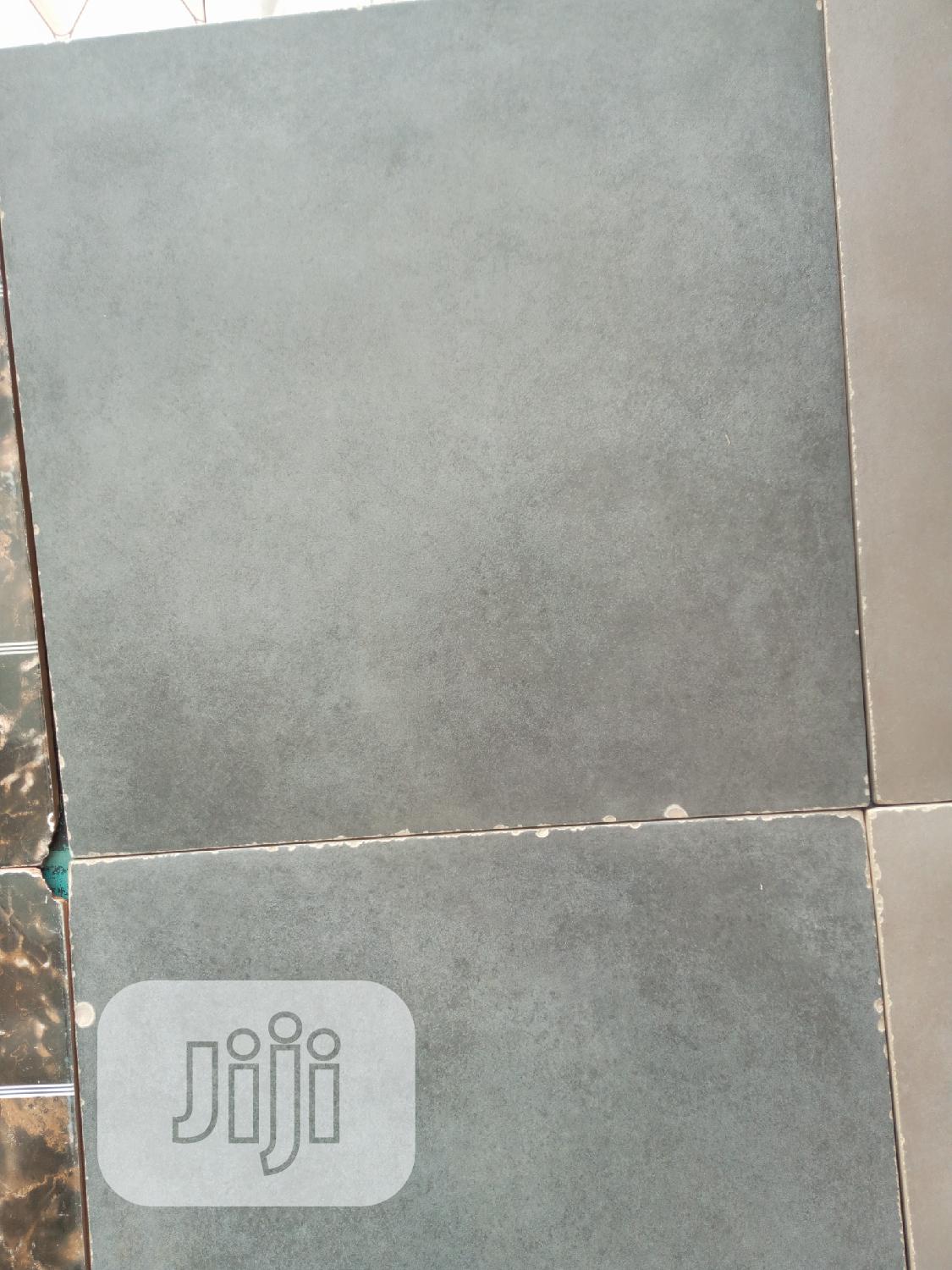 45x45 Italian Floor Tiles