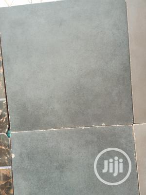 45x45 Italian Floor Tiles