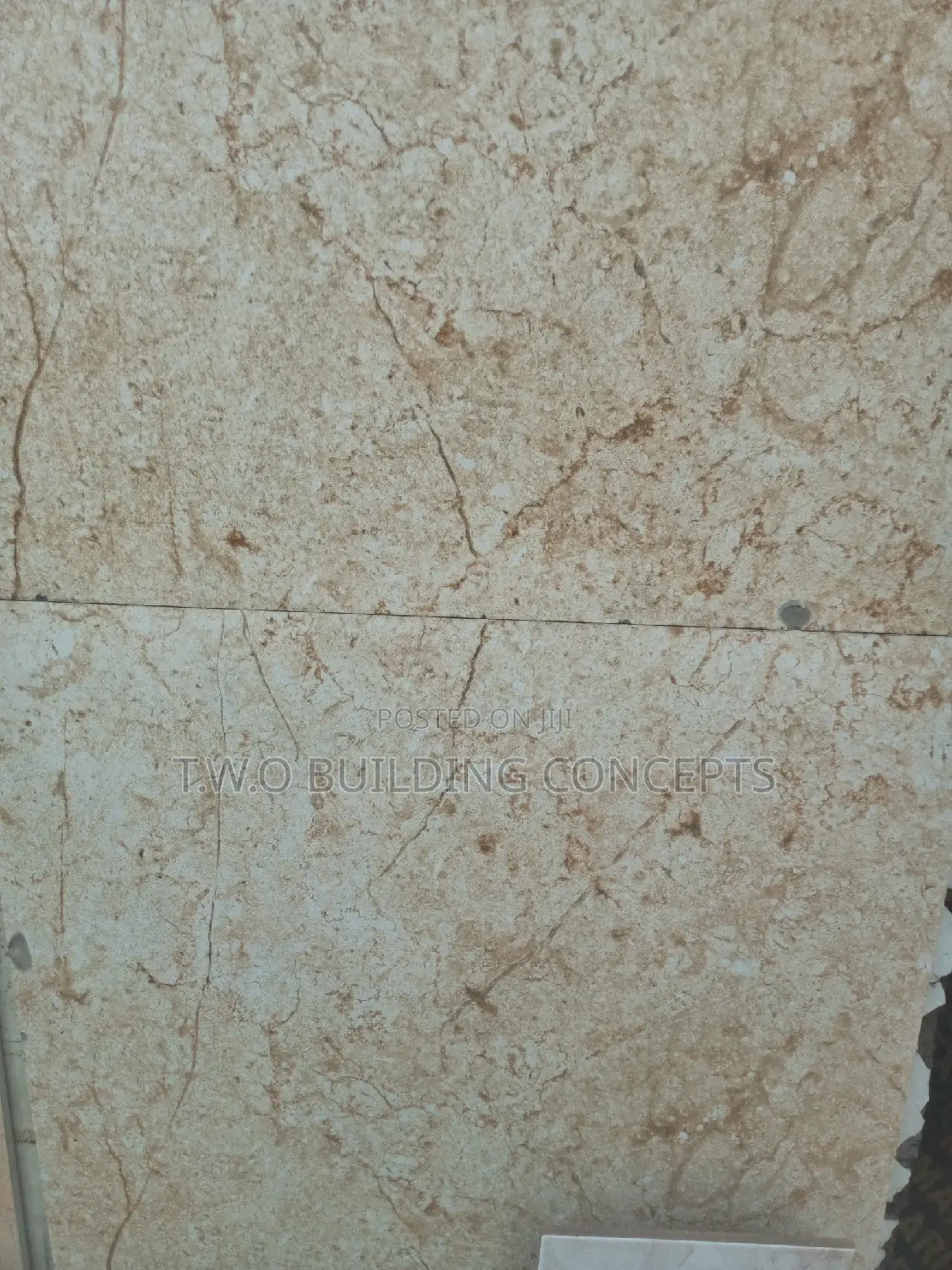 60/60 Cdk Floor Tiles