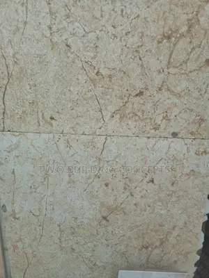60/60 Cdk Floor Tiles