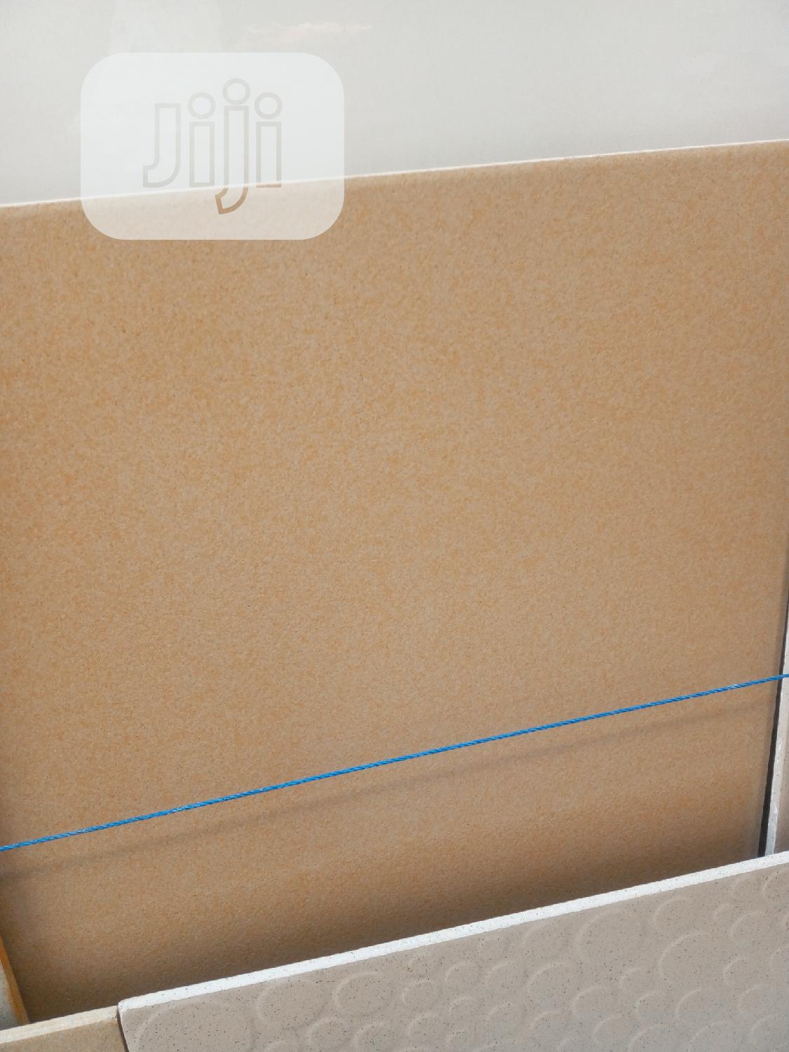 40x40 Vetrified Floor Tiles