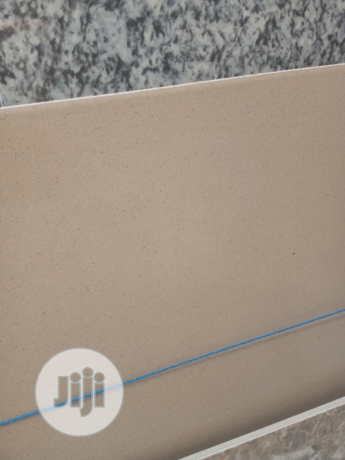 40x40 Vetrified Floor Tiles