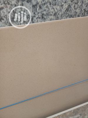 40x40 Vetrified Floor Tiles