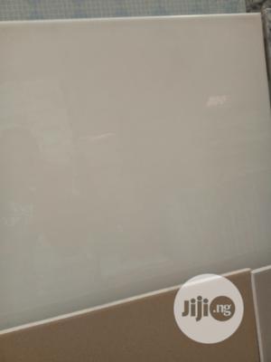 40x40 Vetrified Floor Tiles