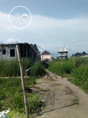 Plots of Land at Festac Abule-Ado for Sales