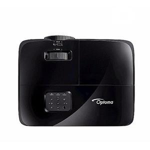 3800 Lumens Optoma Projector In Lagos