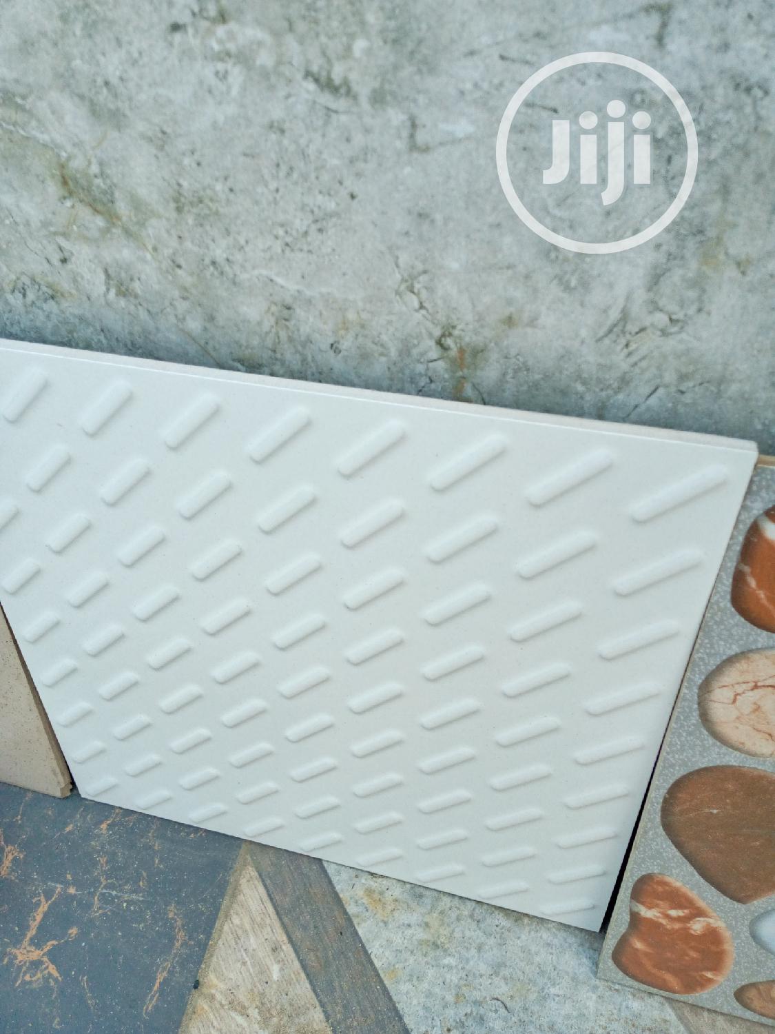 30x30 Floor And Wall Tiles