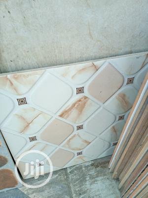 30x30 Floor And Wall Tiles