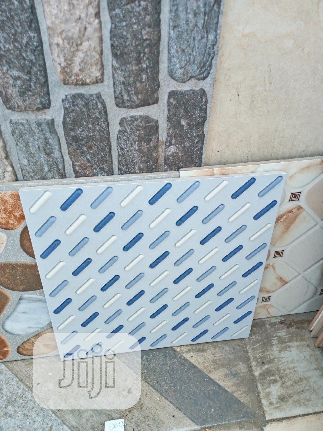 30x30 Floor And Wall Tiles