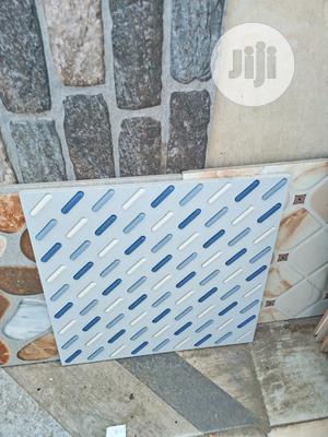 30x30 Floor And Wall Tiles