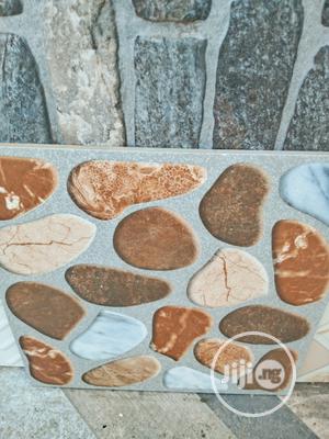 30x30 Floor And Wall Tiles